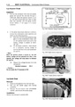 03-24 - Combination Meter and Gauges.jpg